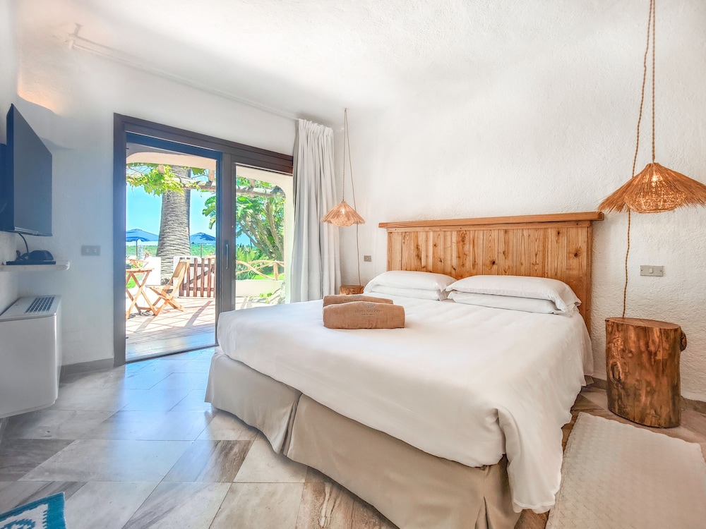 Hotel Balocco 11/50