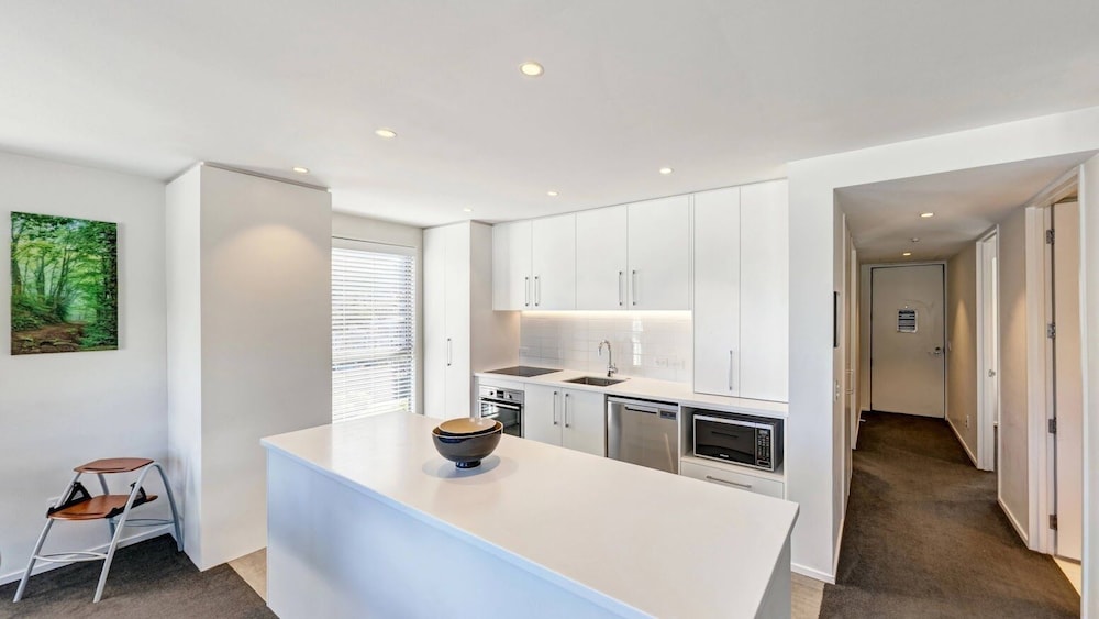 Blue Peaks Apartments 14/70