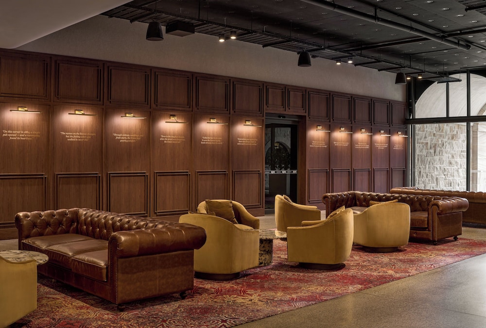 voco Gosford by IHG، Central Coast 26/50