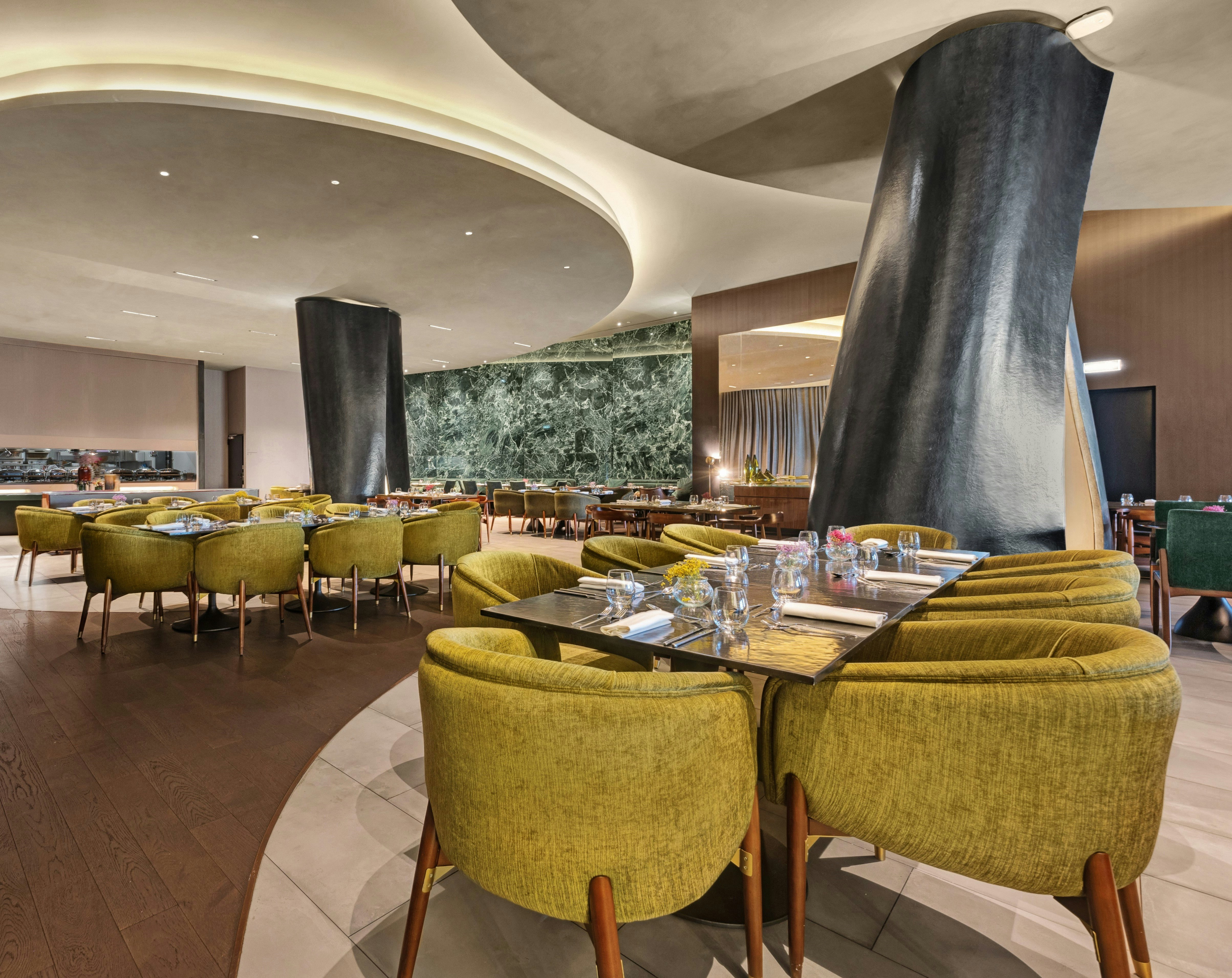 Hilton Porto Gaia 44/50