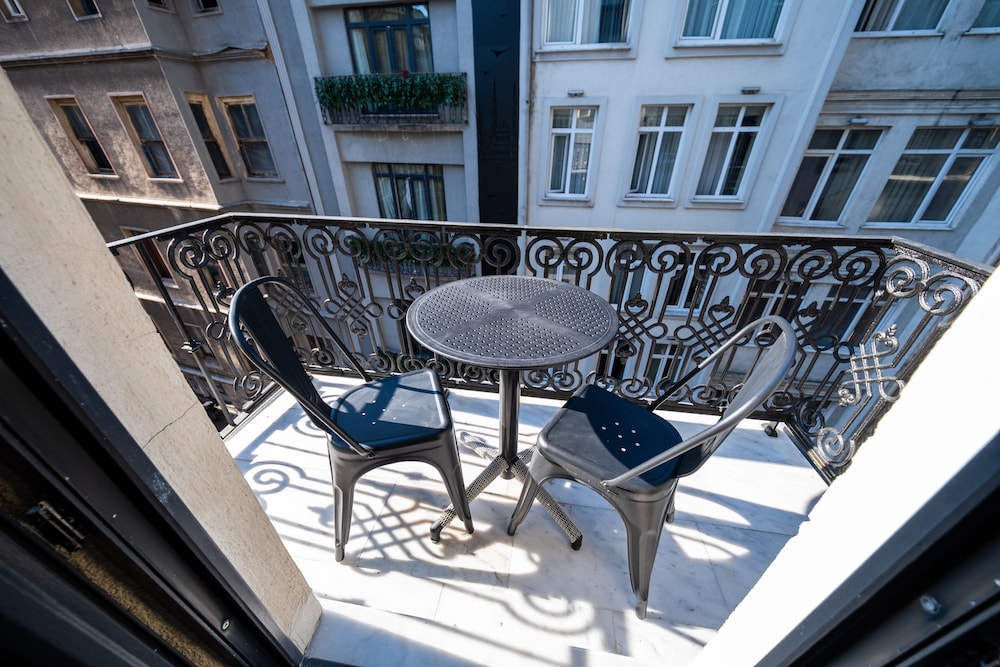 Hotel Balo 4/50