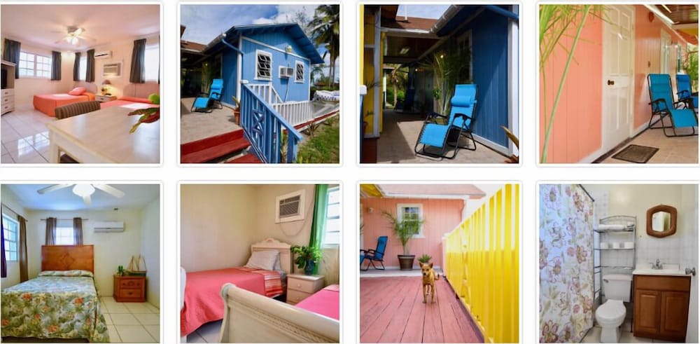 Nathan's Lodge 4/47