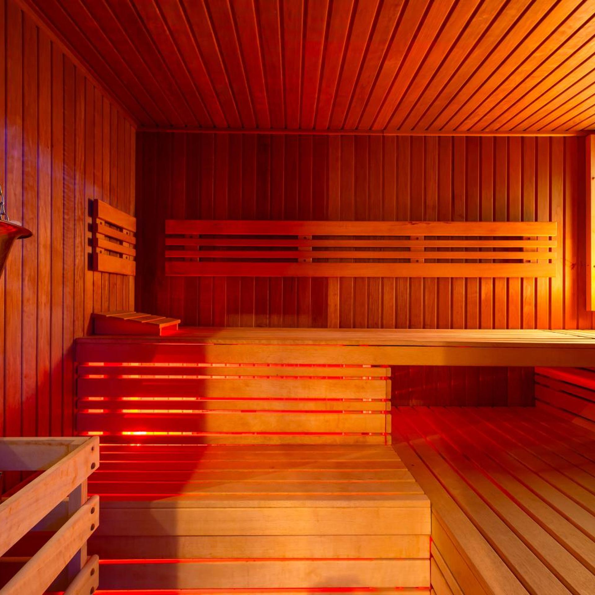Hotel Pod Zamkom 15/41