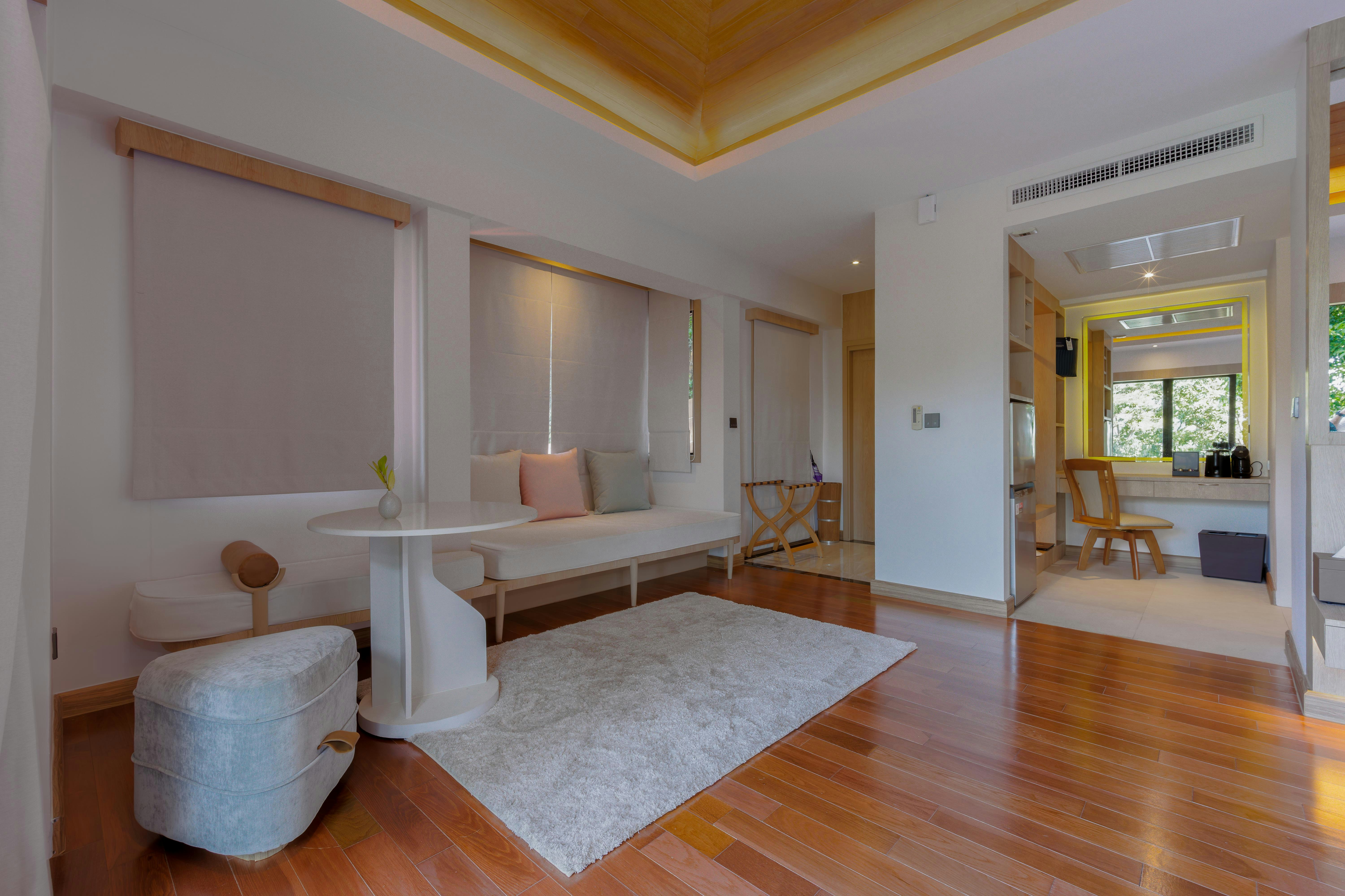 Centara Villas Phi Phi Island 34/56