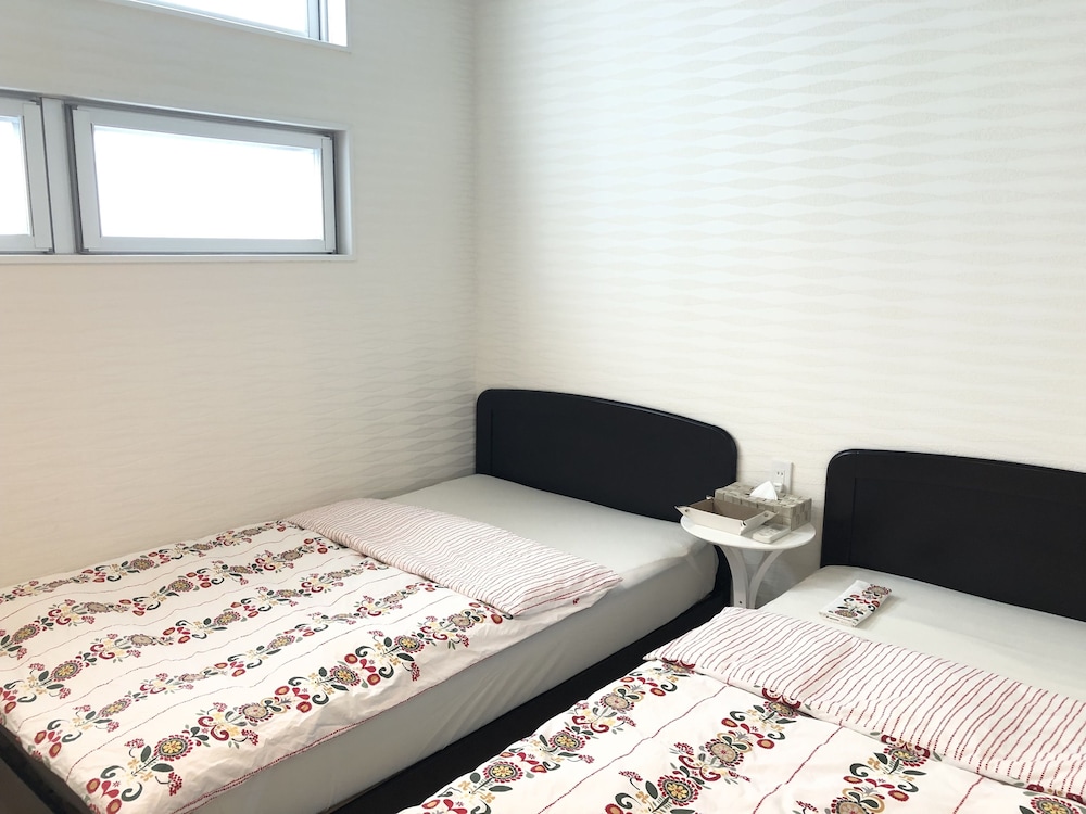 Guest House Umioto 15/50