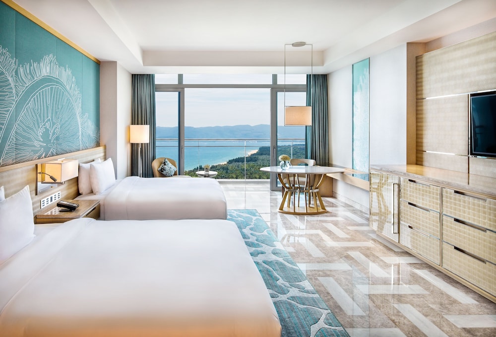 Atlantis Sanya 11/50