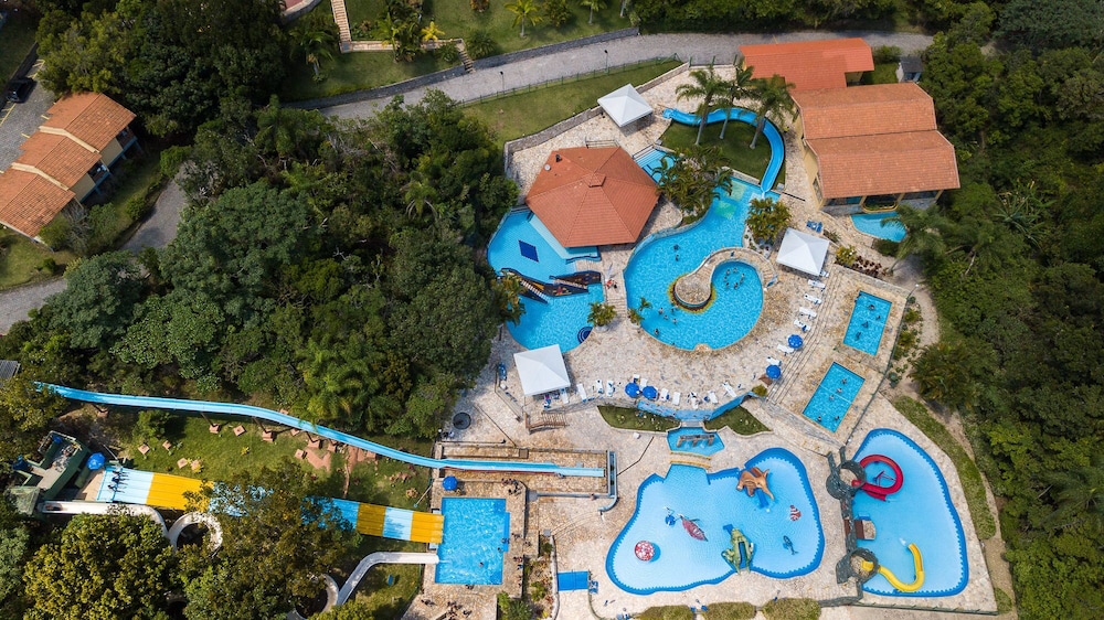 Aguas de Palmas Resort 7/47