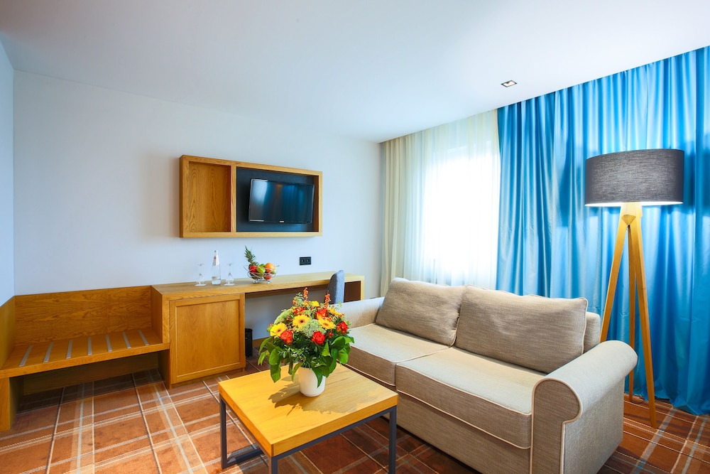 Grand Hotel Suhl 31/50