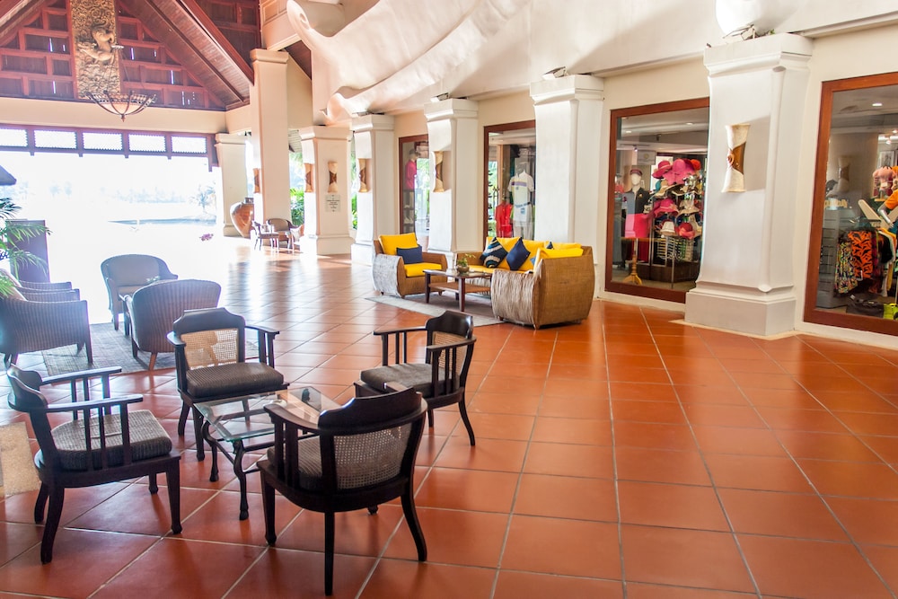 Mission Hills Golf Resort and Spa 31/50
