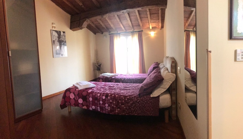 Amorino 3/13