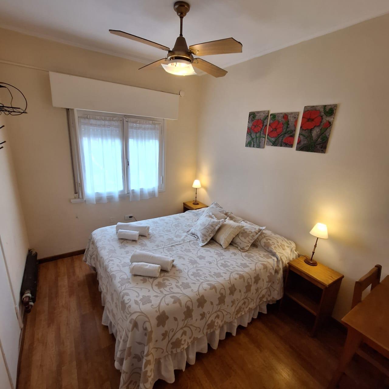 غرفة قياسية بسرير مزدوج، Hotel Turingia 2/4