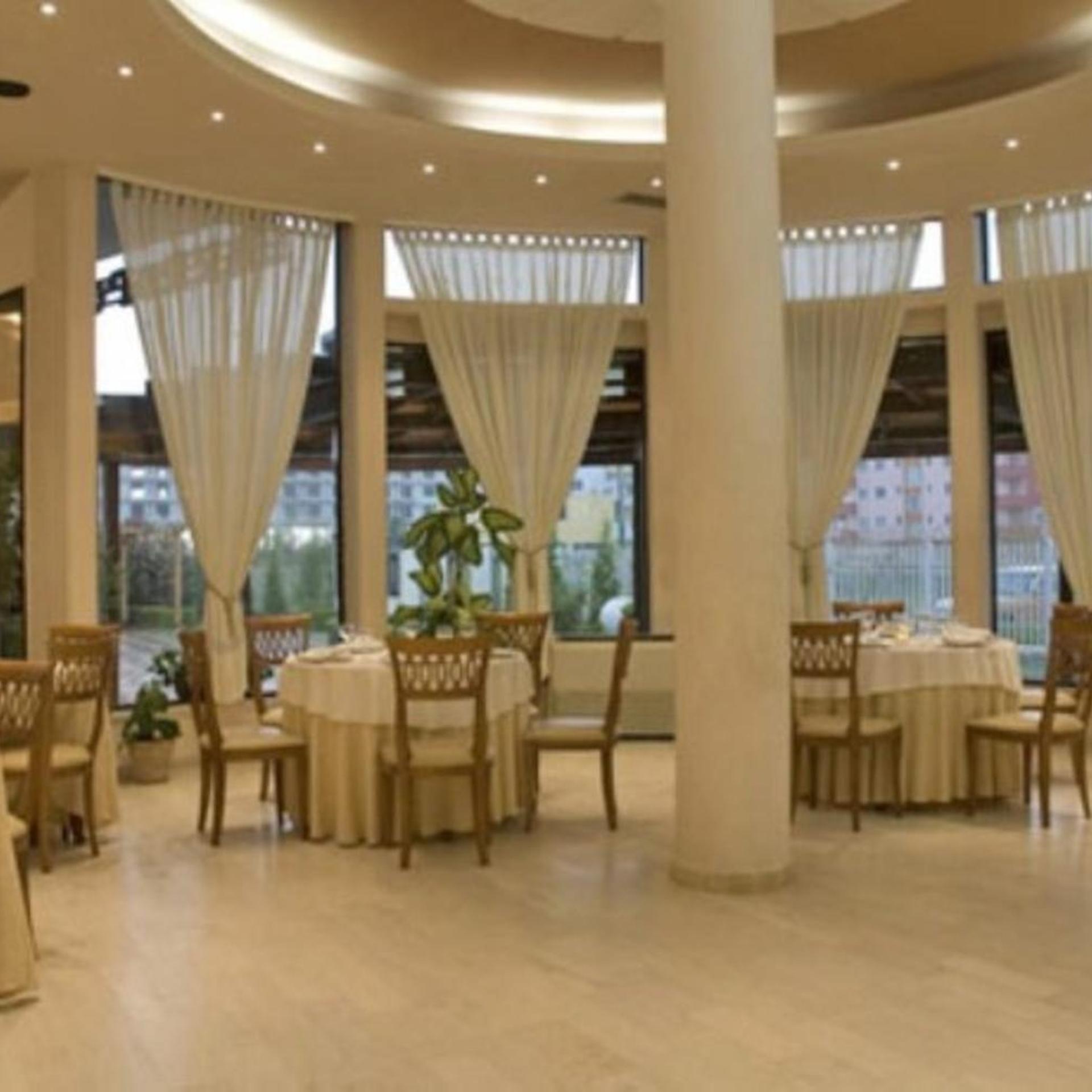 Akropoli Hotel 23/29