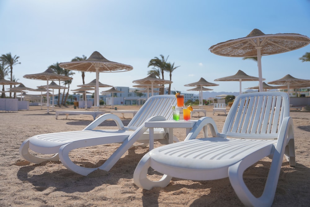 Amarina Star Resort & Aqua Park 20/44