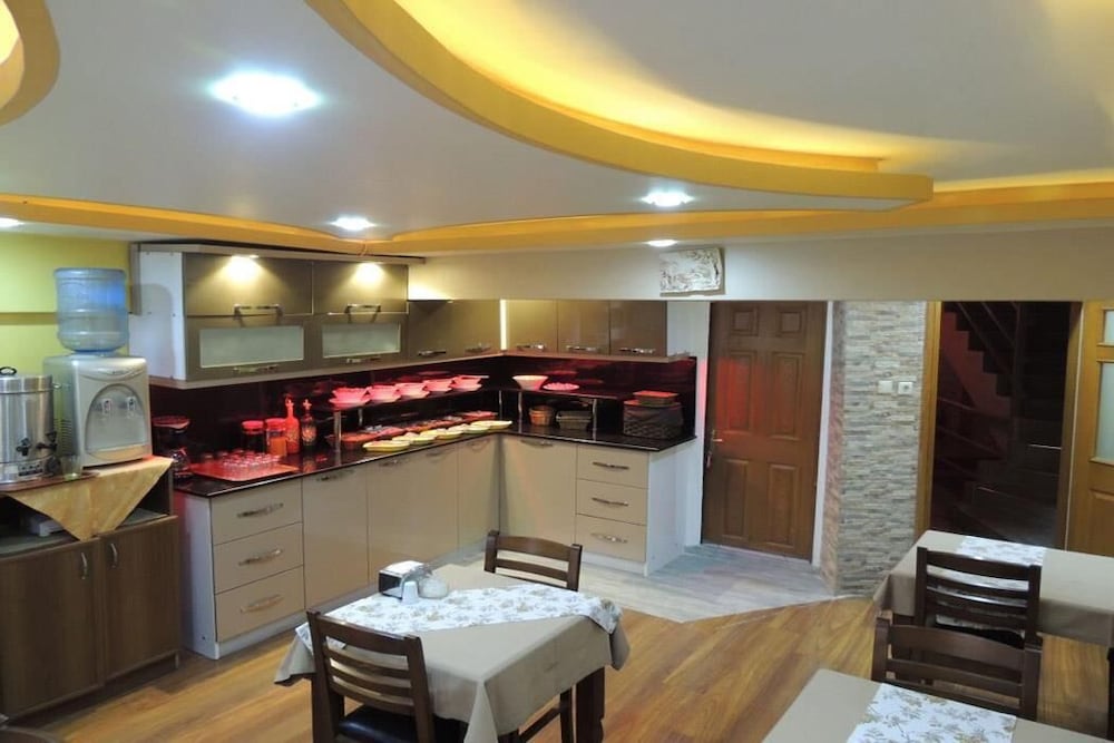 Adana Saraya Hotel 27/50