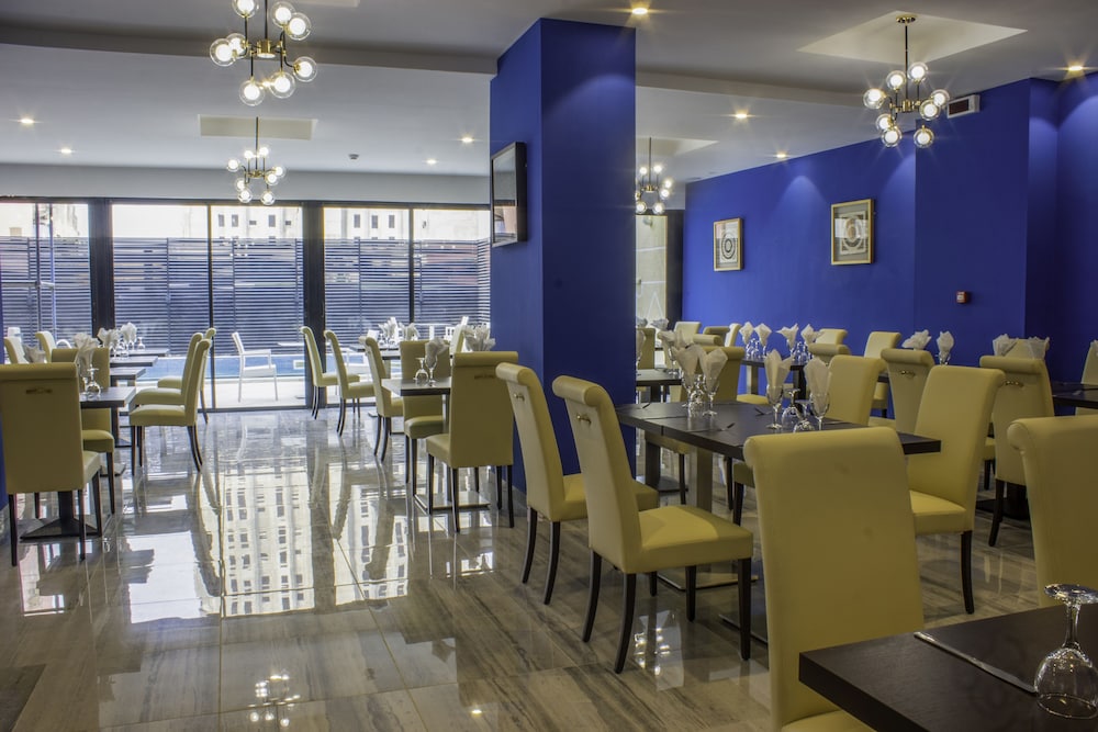 Merina Hotel 32/44