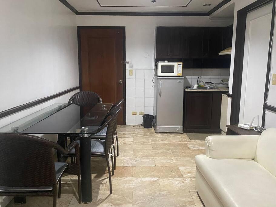 Fernandina 88 Suites Hotel 13/16