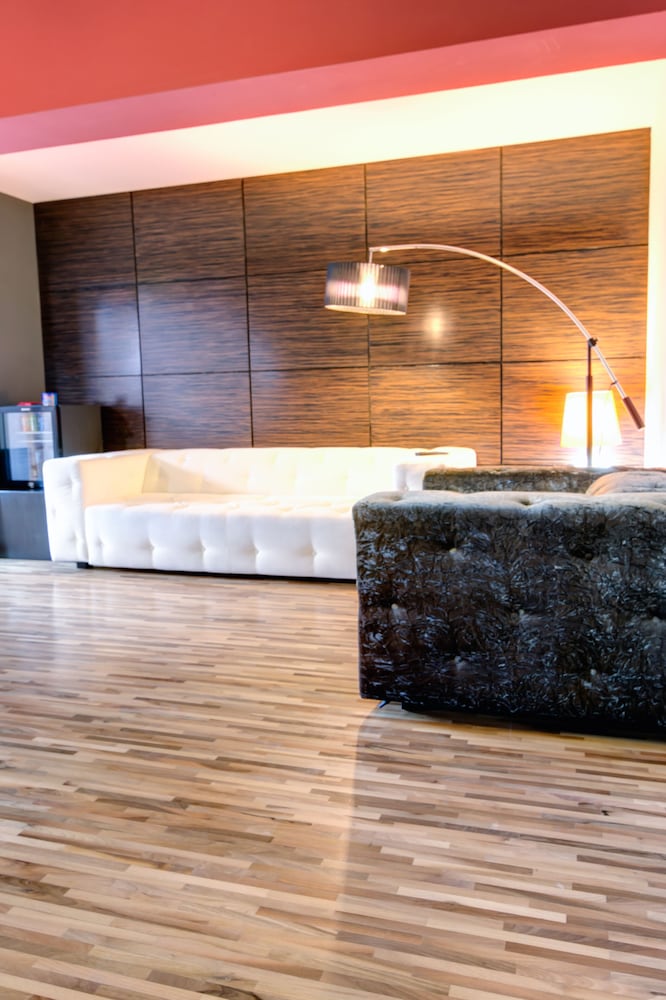 Orizont Hotel Predeal 9/70