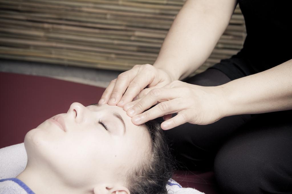 Grand Spa Lietuva Hotel Druskininkai 11/21
