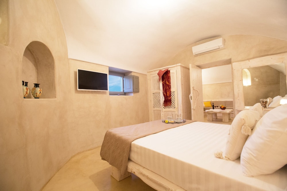 Love Nest Villa 9/32