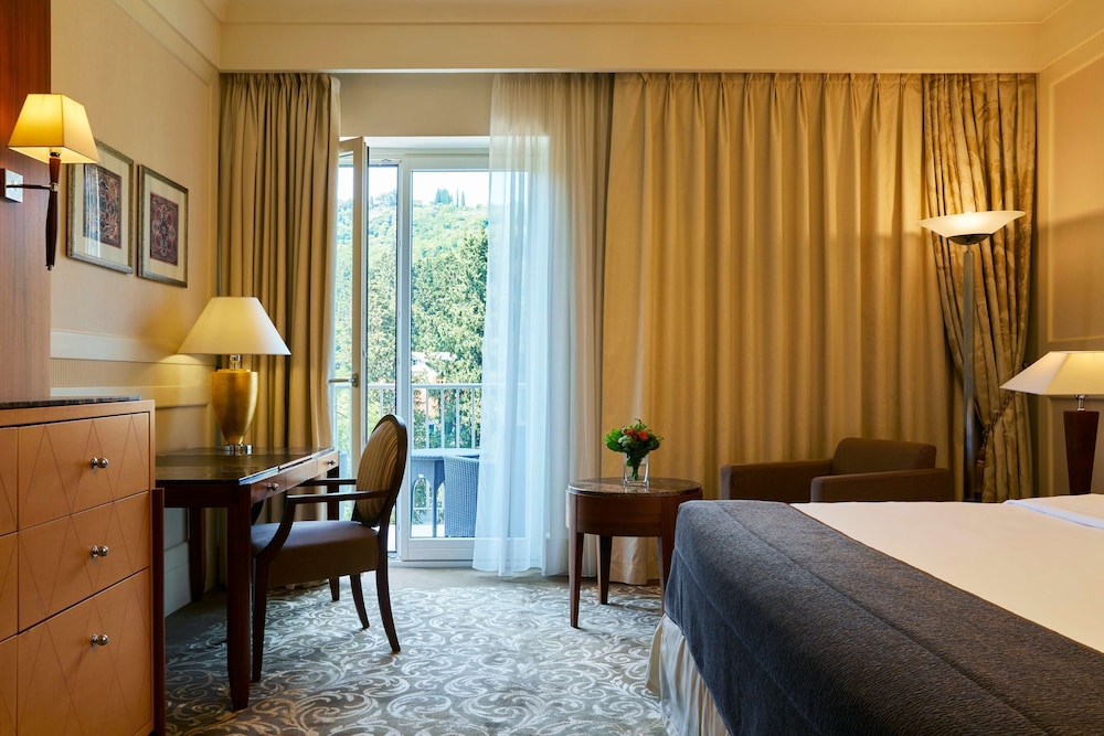 Hotel Palace Portoroz 51/94