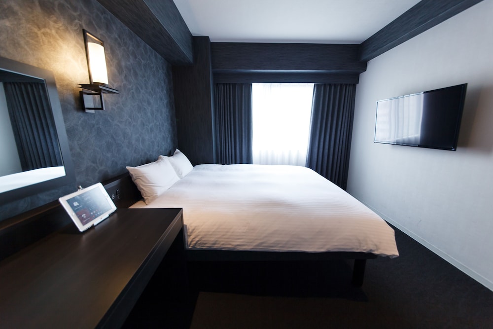 Fp Hotels South Namba 20/68