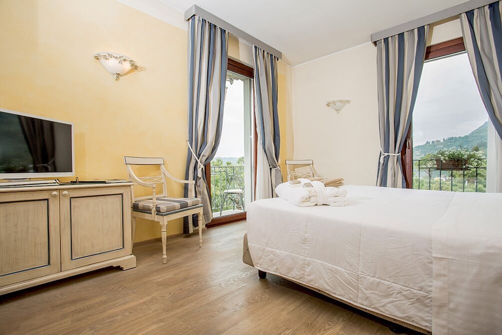 Hotel Spiaggia D Oro 13/54
