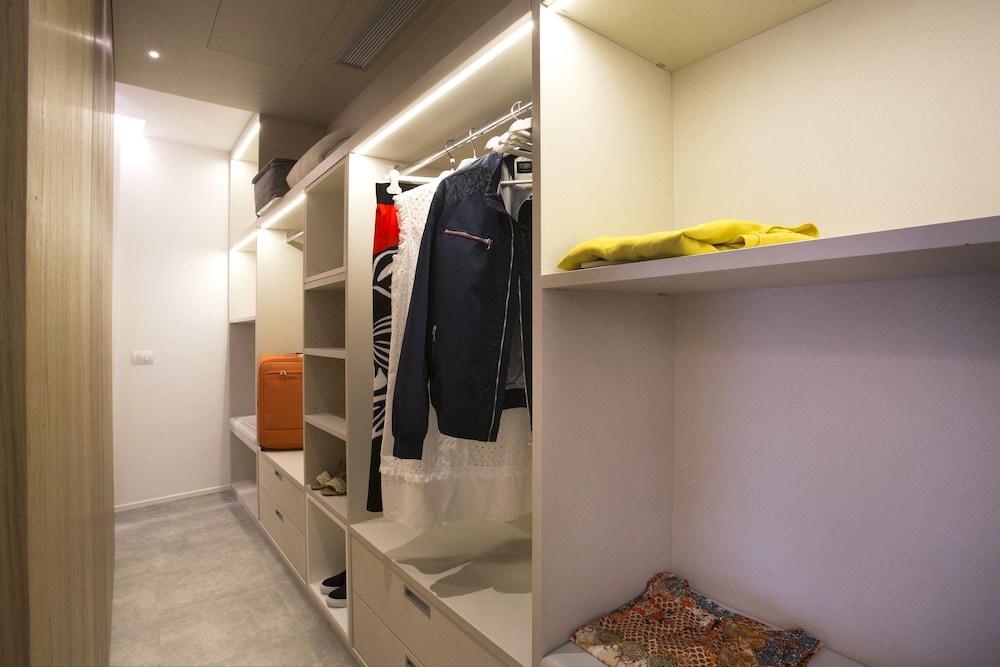 Astoria Suite Hotel 2/41