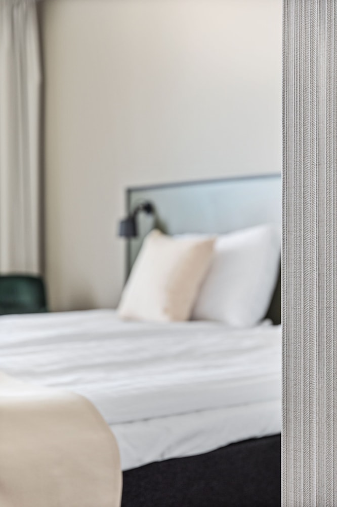 Comfort Hotel Sundsvall 25/72