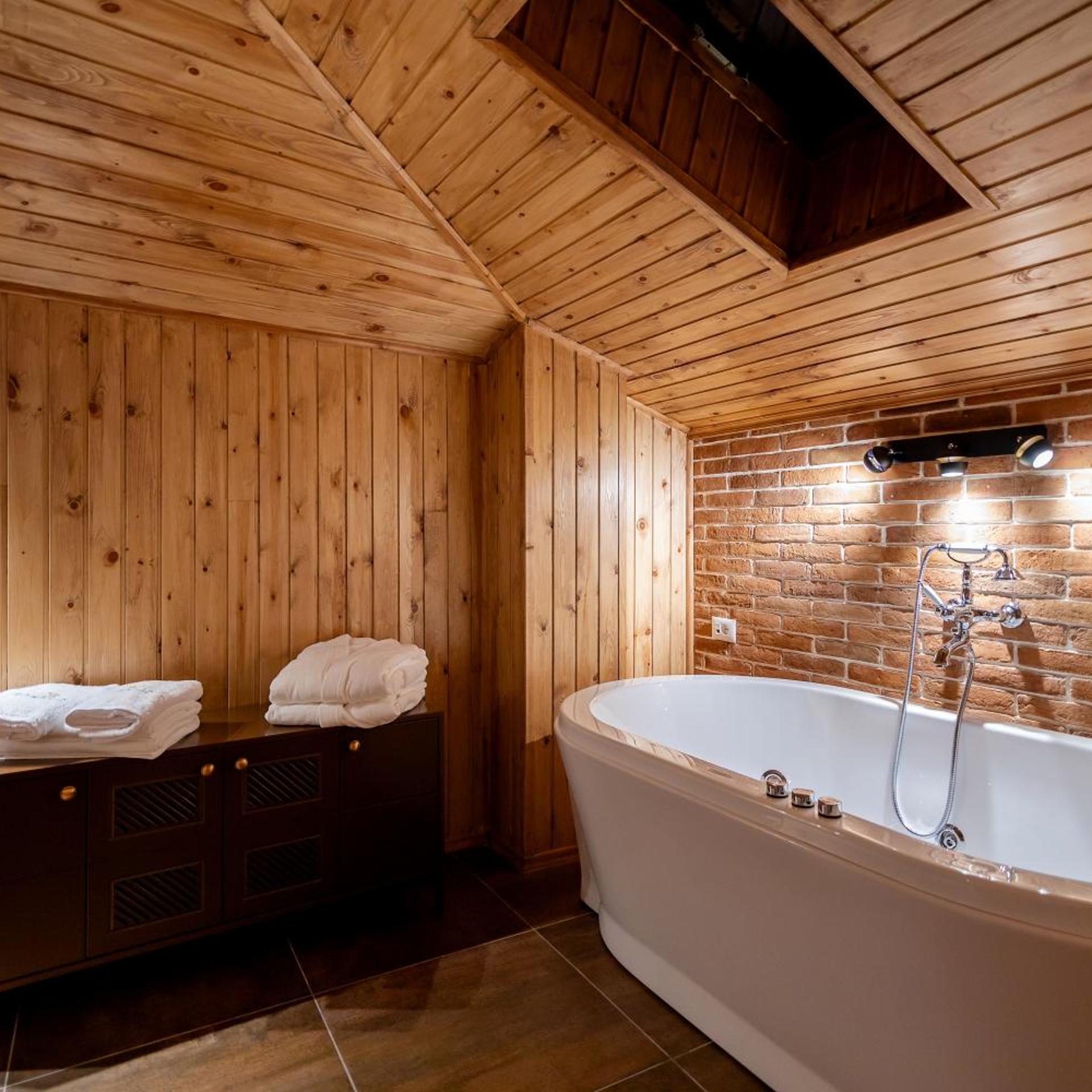 Vecchia Boutique Hotel 48/69
