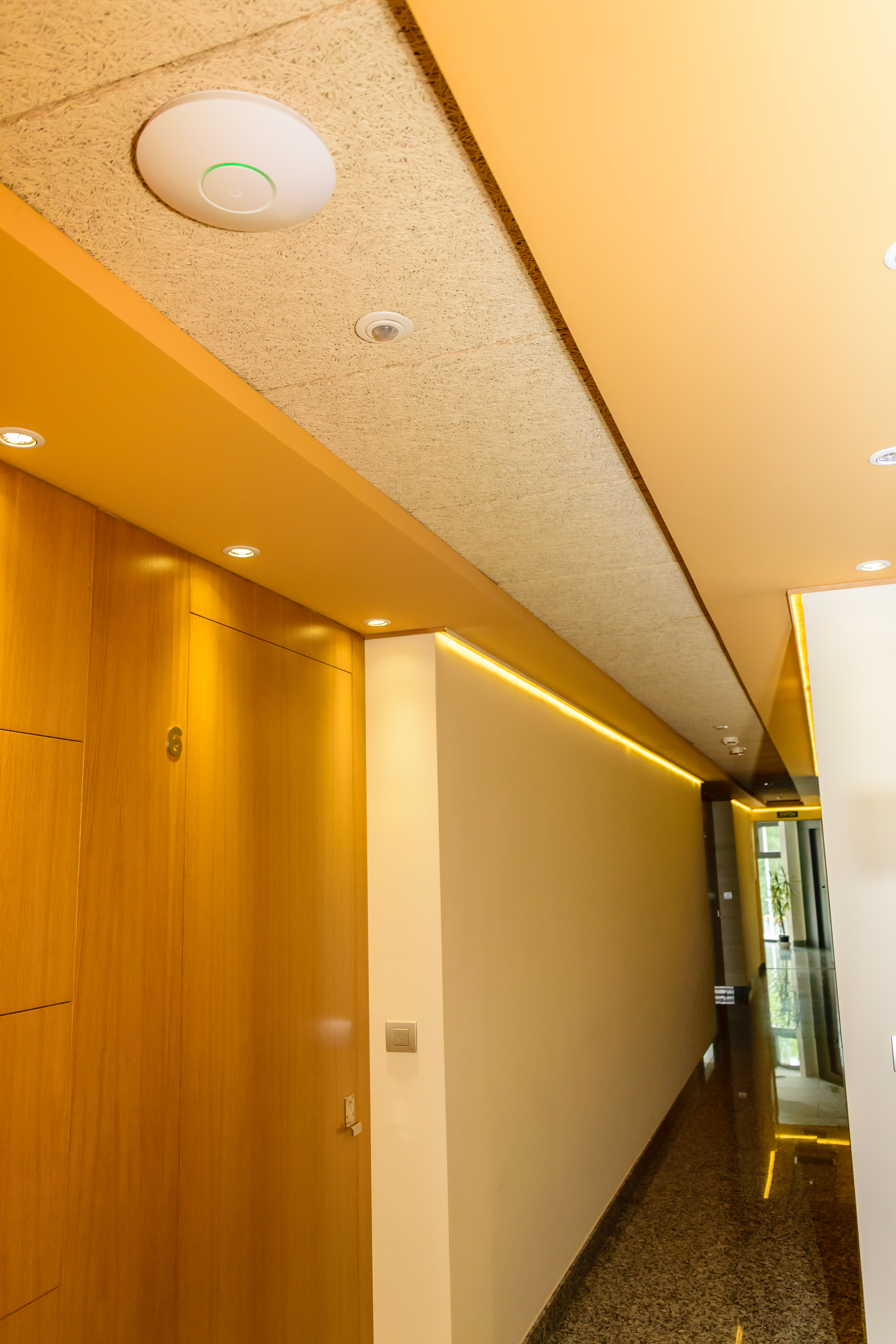 ESTACIO HOTEL 13/50