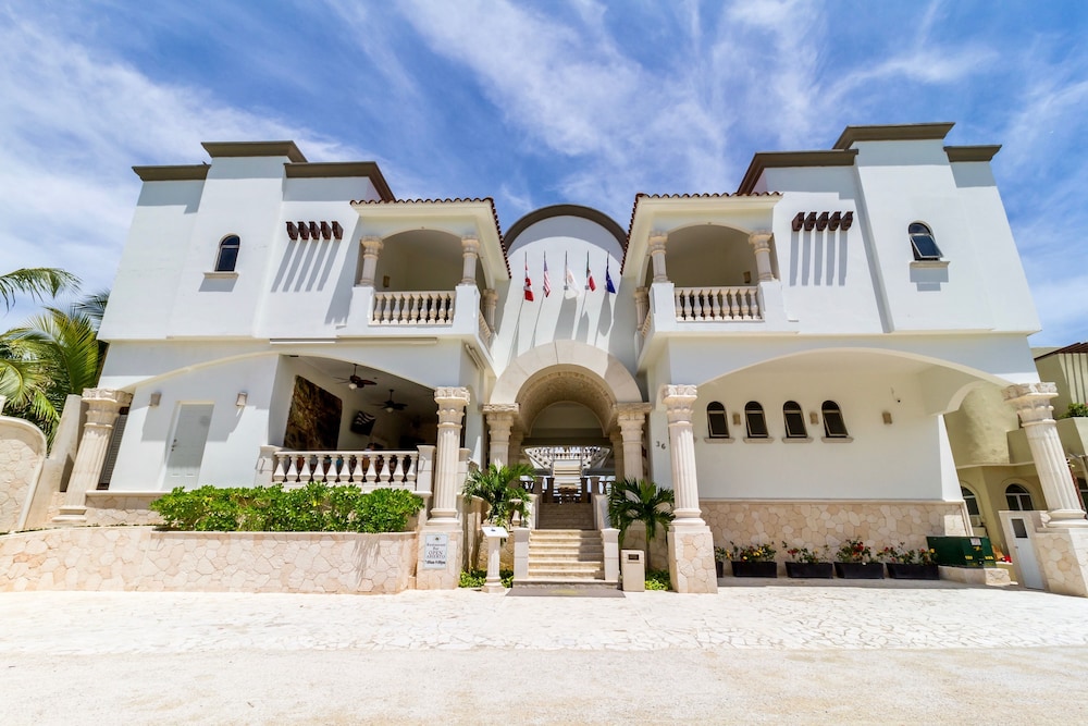 Cielo Maya Beach Tulum 2/56