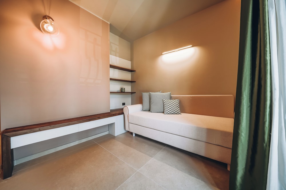 Ananea Tropea Yachting Resort 29/73