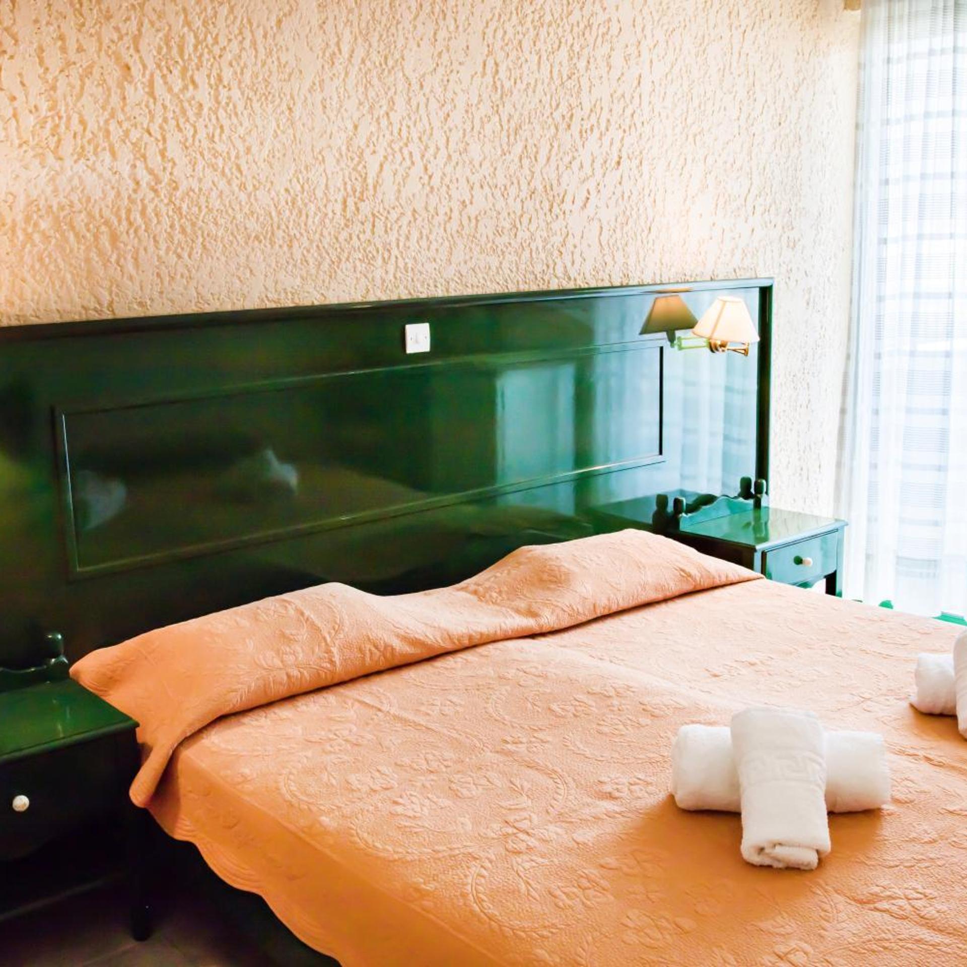 Panorama Hotel 32/60