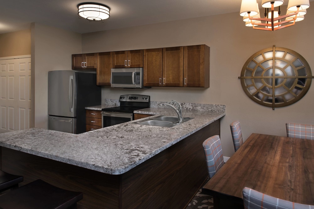 Marriott S Willow Ridge Lodge 41/58