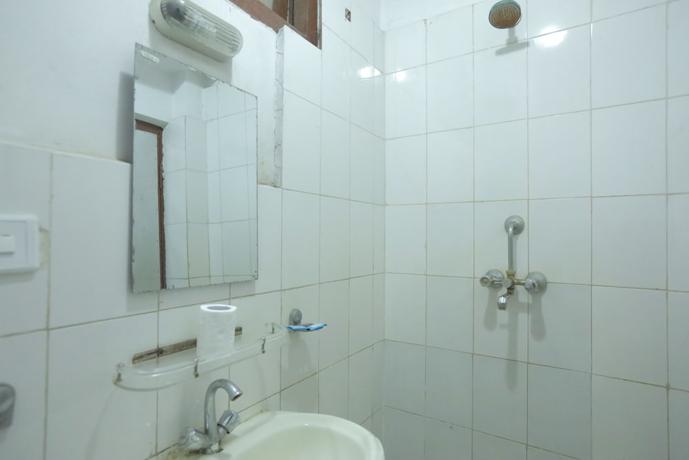 Hotel Pomelo House 37/44