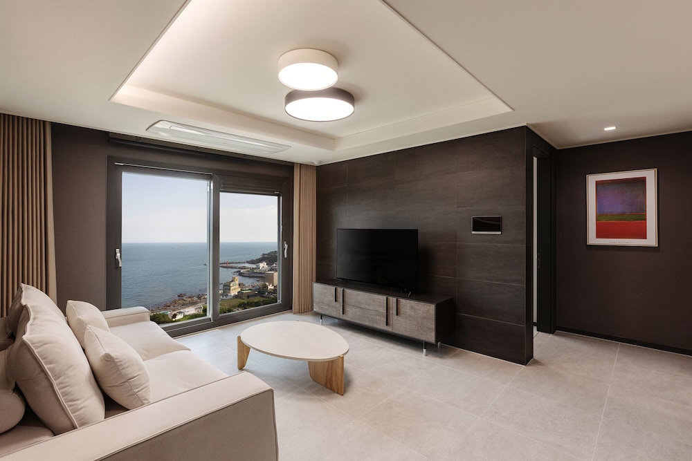 NewCZ Osiria Residence 28/49