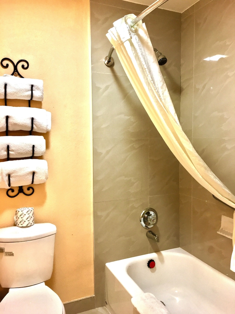 Lemon Tree Hotel Suites 61/63