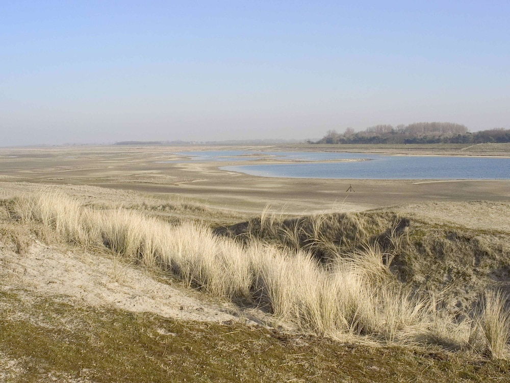 Ibis Budget Knokke 51/58