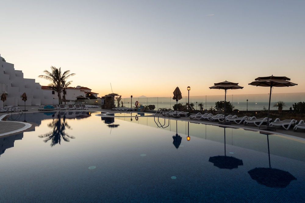Occidental Roca Negra - Adults Only 25/54