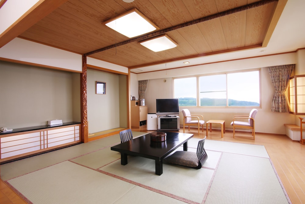 Shiretoko Daiichi Hotel 49/78