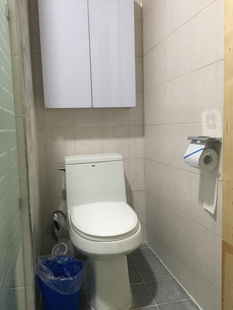 The Guesthouse Dmz Stay - Hostel 49/50