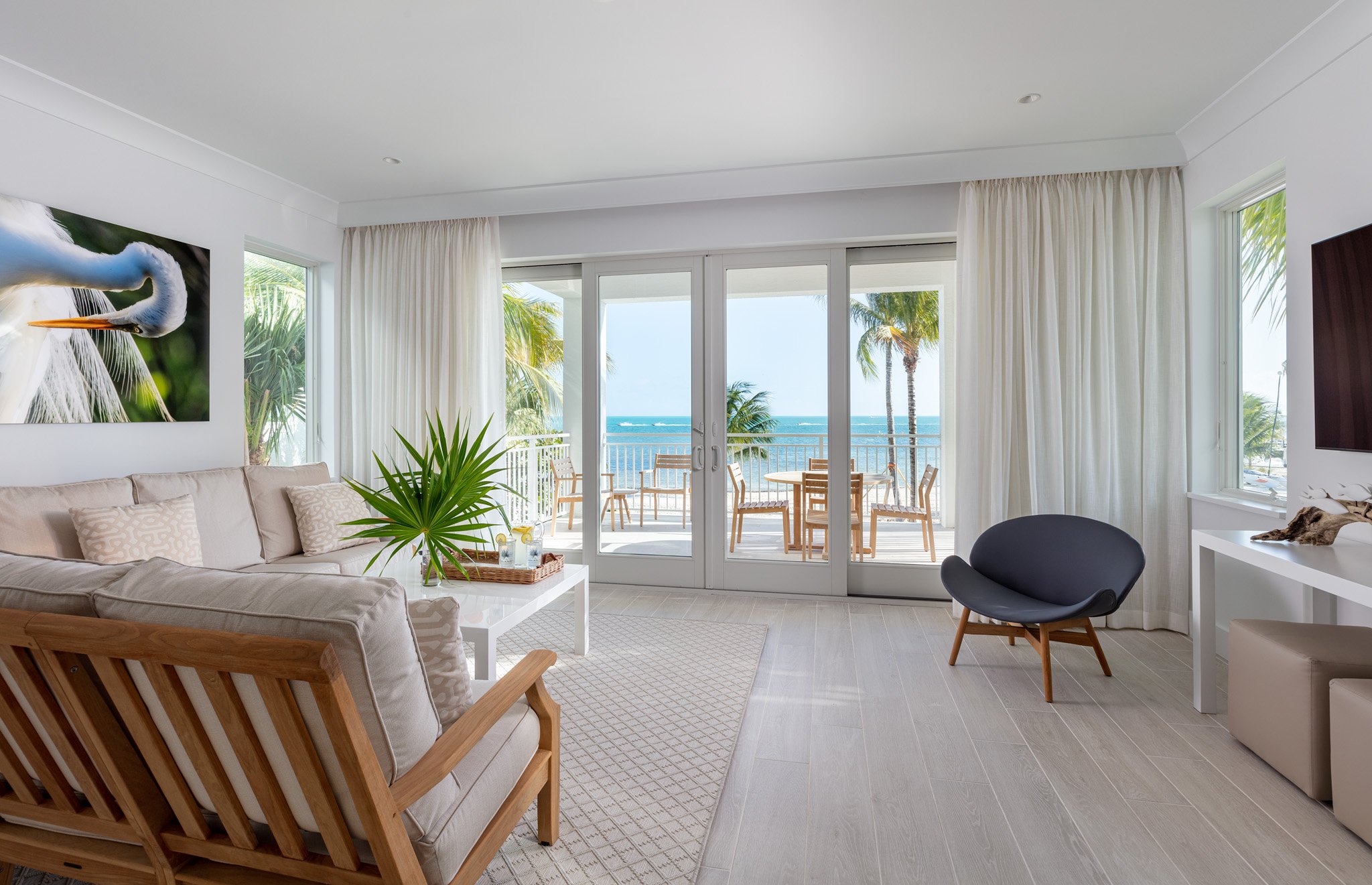 The Islands of Islamorada 20/50