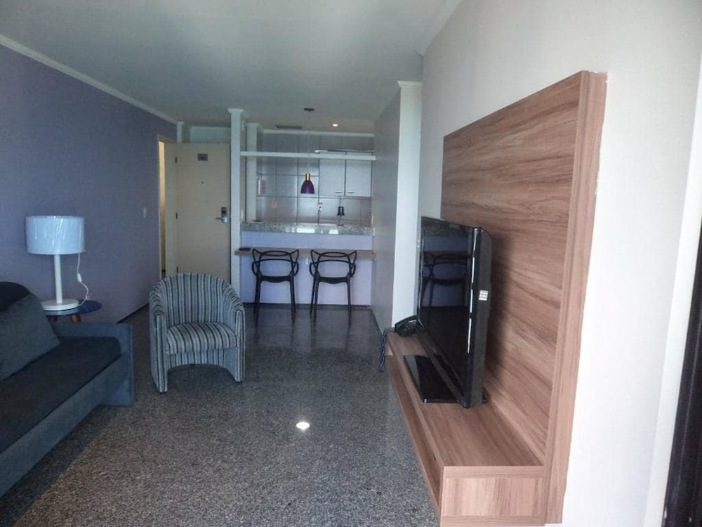 Spazzio Residence Hotel 31/65