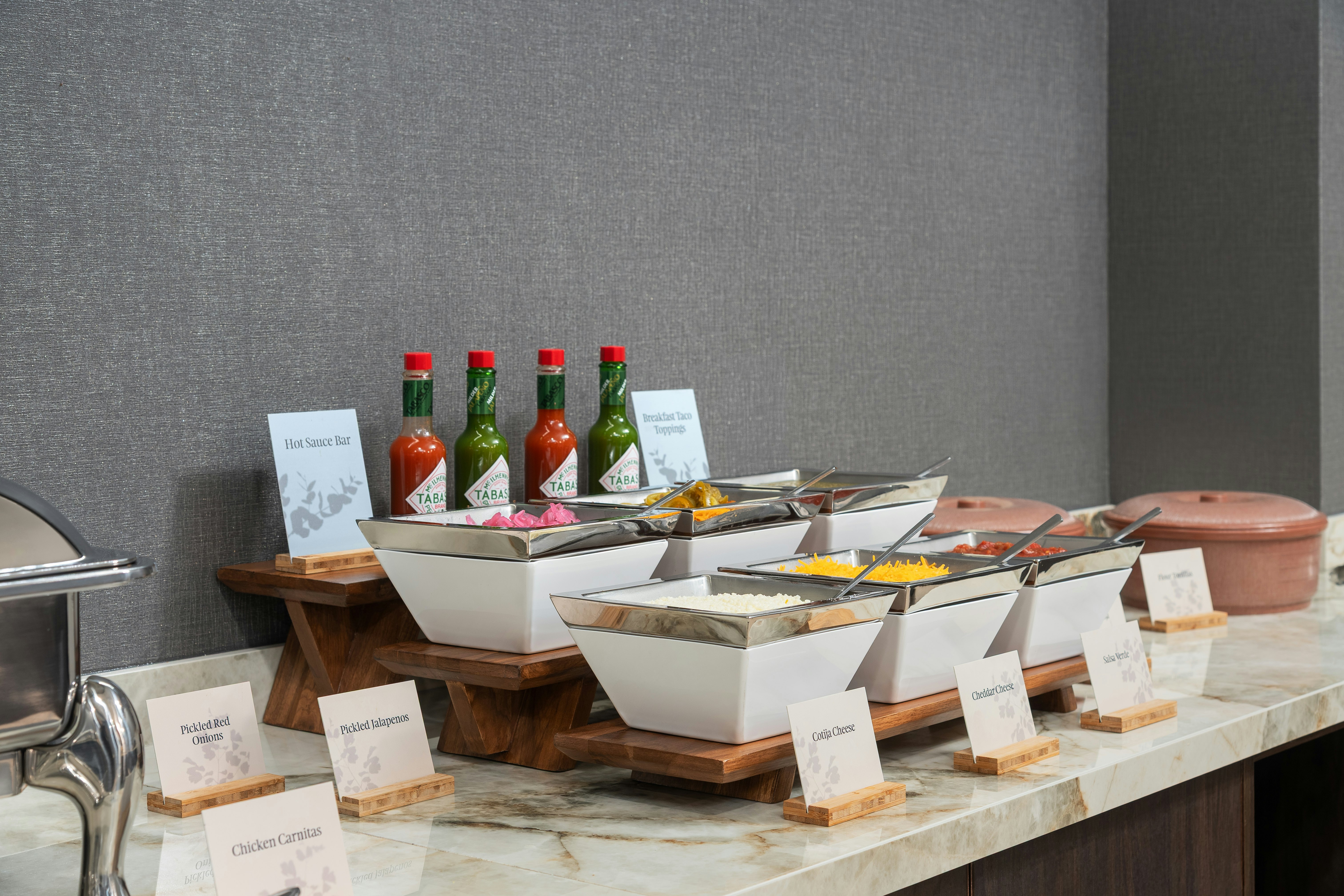 Homewood Suites by Hilton Cincinnati-Downtown 66/73