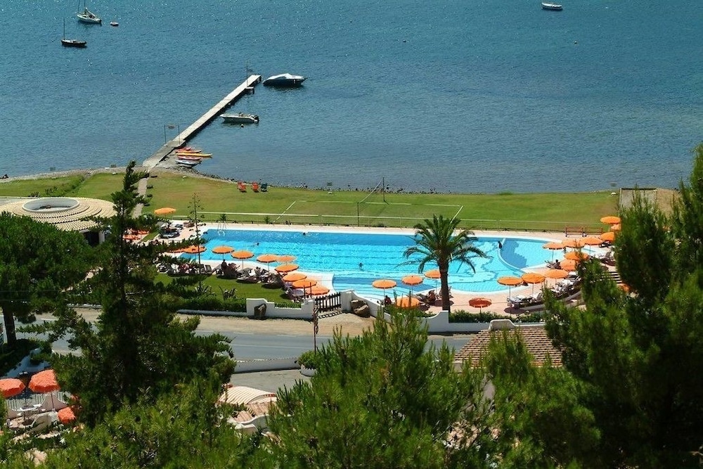 Cala di Mola 36/50