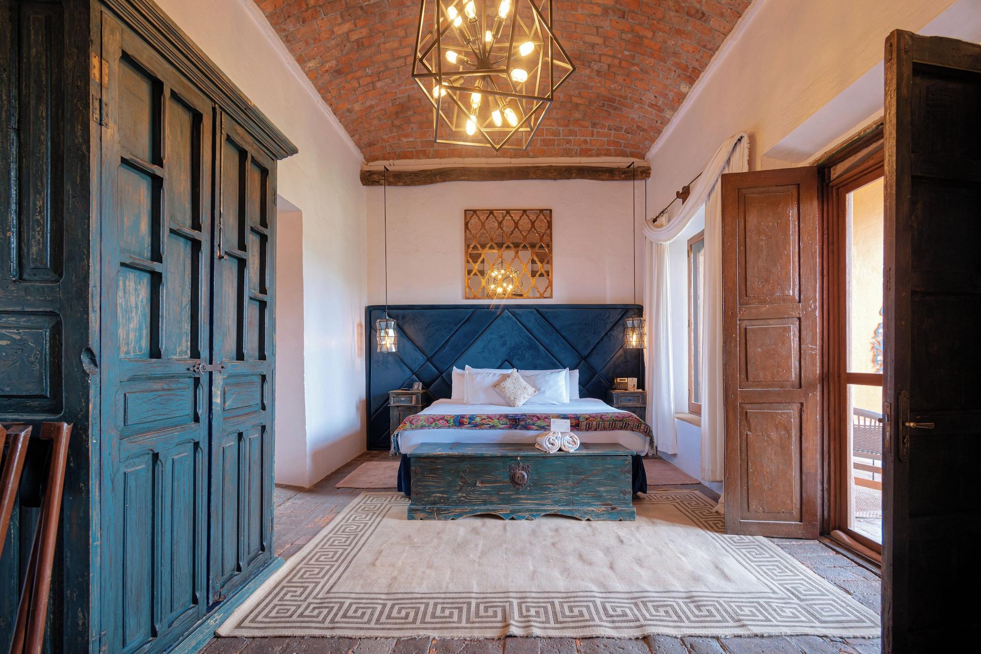 Design, Suite
