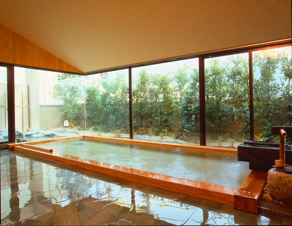Toi Onsen Hotel Minamisou 16/31