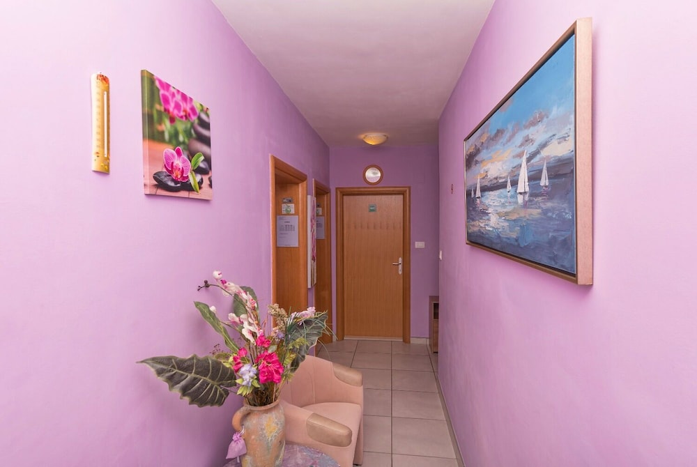 APARTMENTS GORAN 4/47