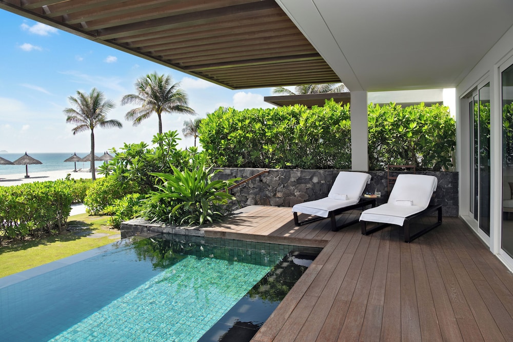 Alma Resort Cam Ranh 17/49