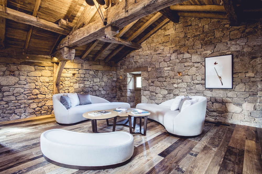 Domaine des Etangs 26/50